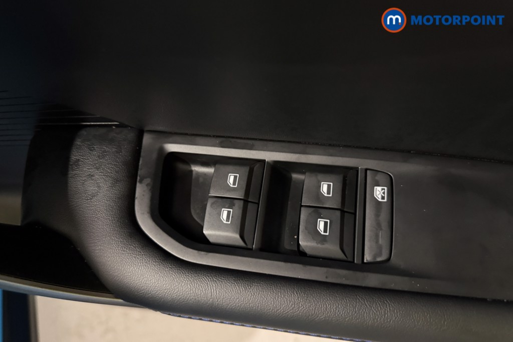 Used MG MG4 2024 for sale - 77262381: Photo 19