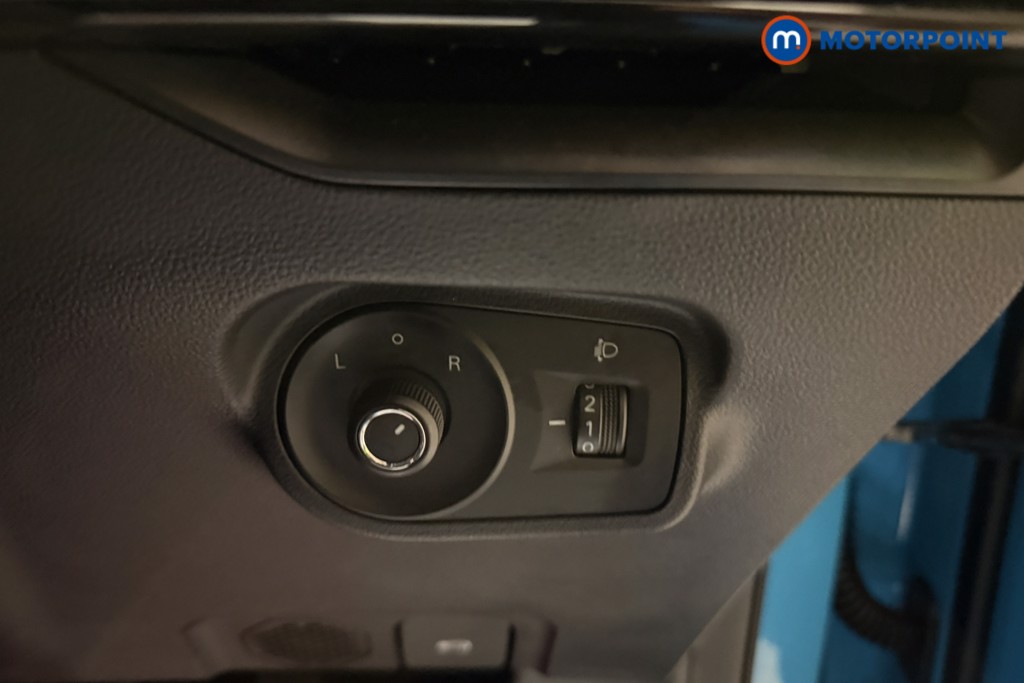 Used MG MG4 2024 for sale - 77262381: Photo 20