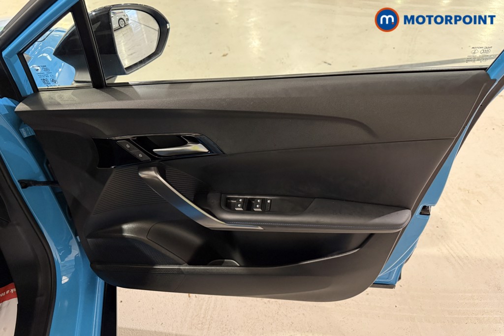 Used MG MG4 2024 for sale - 77262381: Photo 21