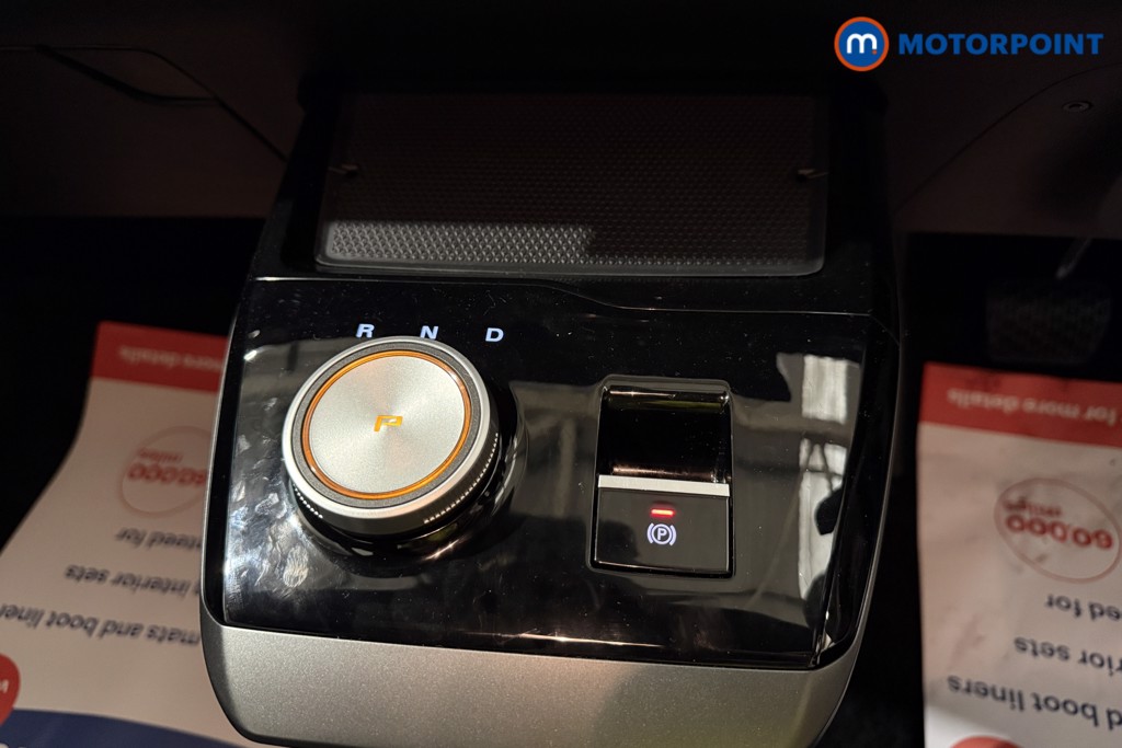 Used MG MG4 2024 for sale - 77262381: Photo 22