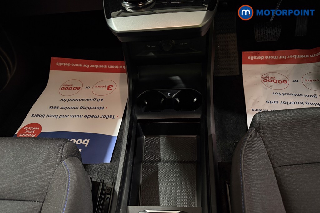 Used MG MG4 2024 for sale - 77262381: Photo 23