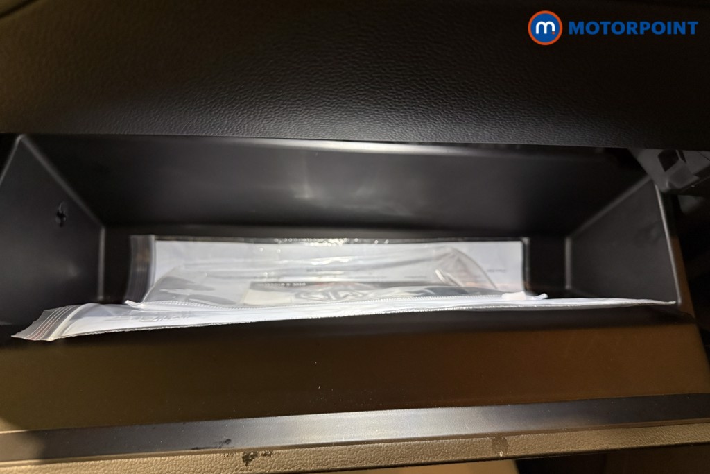 Used MG MG4 2024 for sale - 77262381: Photo 24