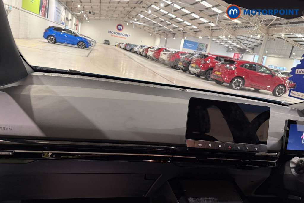 Used MG MG4 2024 for sale - 77262381: Photo 25