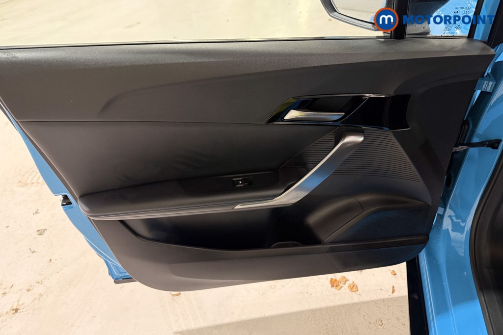 Used MG MG4 2024 for sale - 77262381: Photo 26