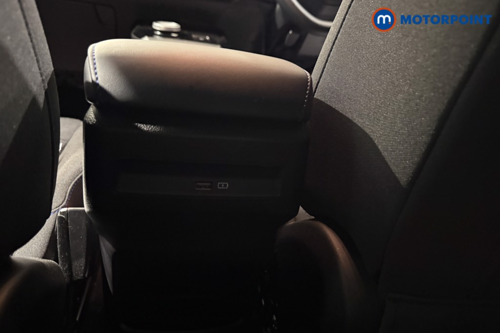 Used MG MG4 2024 for sale - 77262381: Photo 29