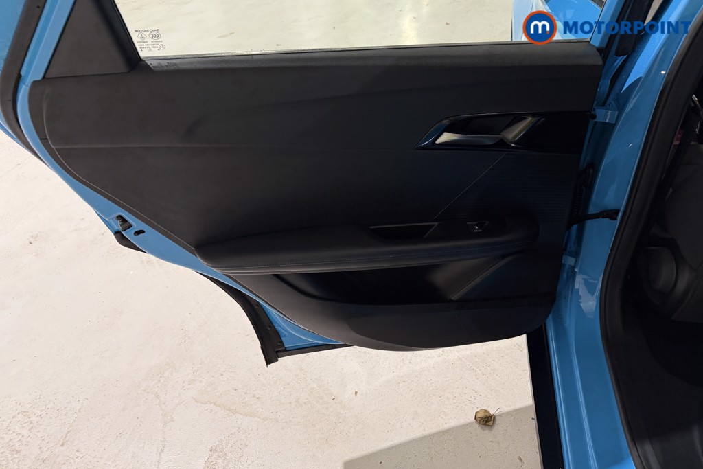 Used MG MG4 2024 for sale - 77262381: Photo 30