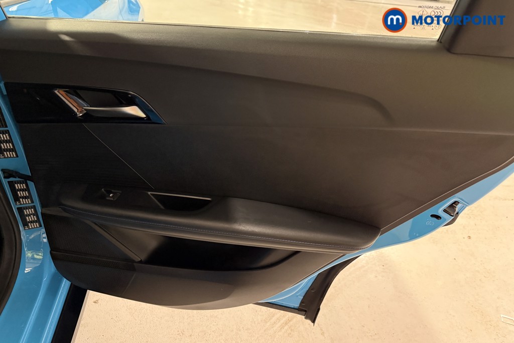 Used MG MG4 2024 for sale - 77262381: Photo 32