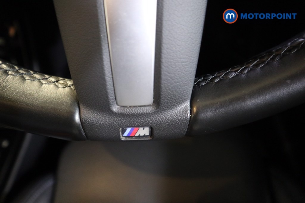 Used BMW X2 2021 for sale - 76534613: Photo 10