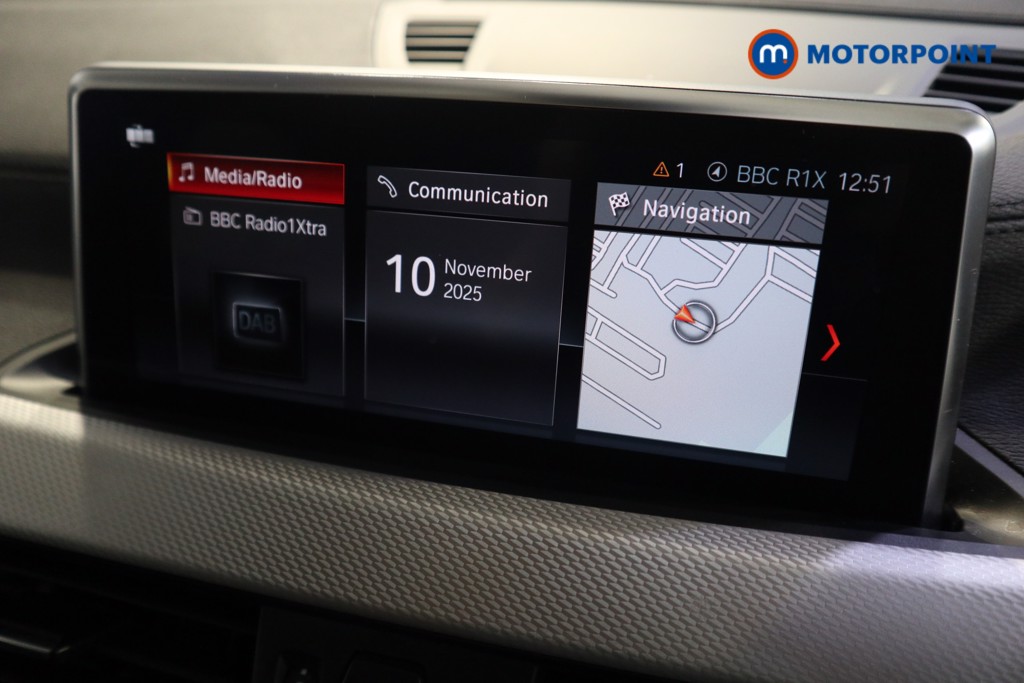 Used BMW X2 2021 for sale - 76534613: Photo 11