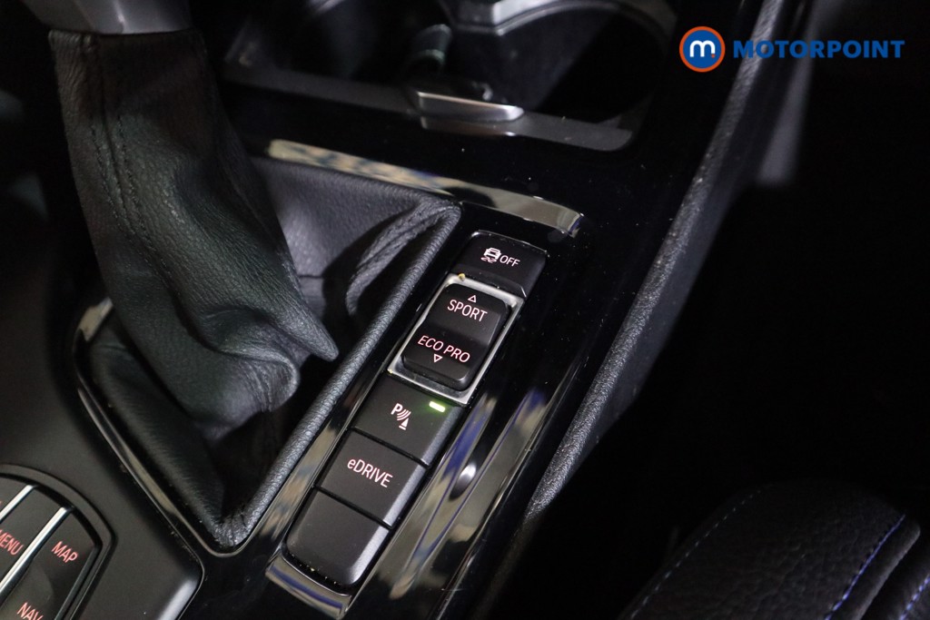 Used BMW X2 2021 for sale - 76534613: Photo 13