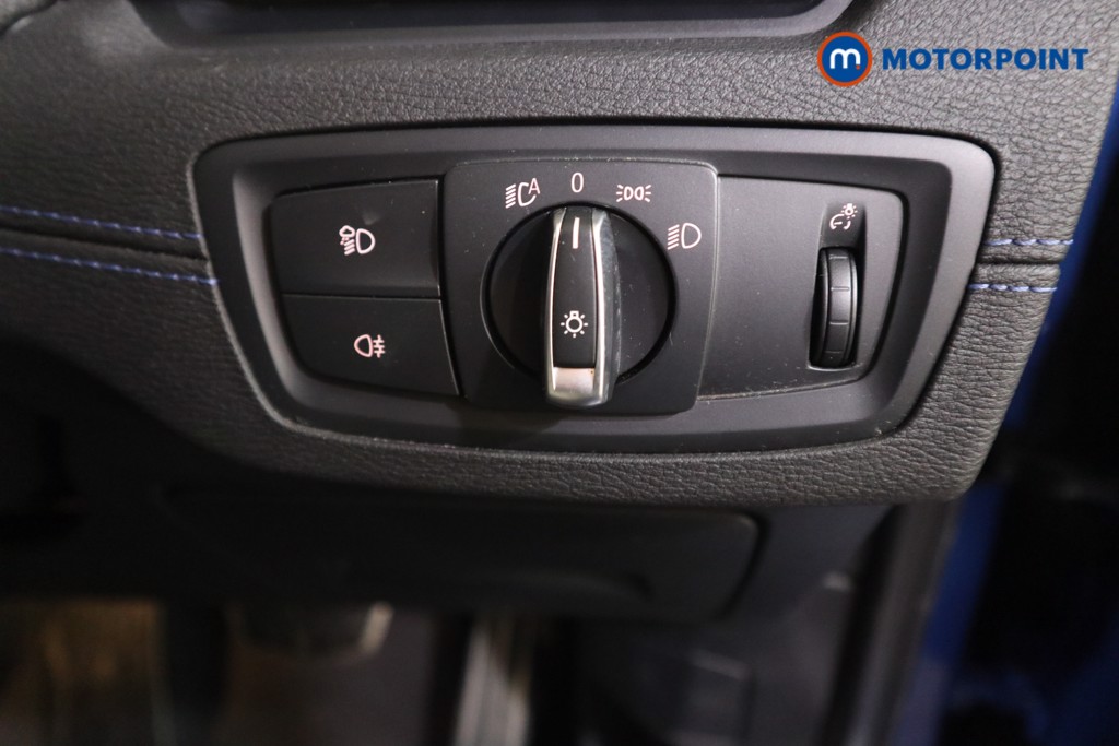 Used BMW X2 2021 for sale - 76534613: Photo 14