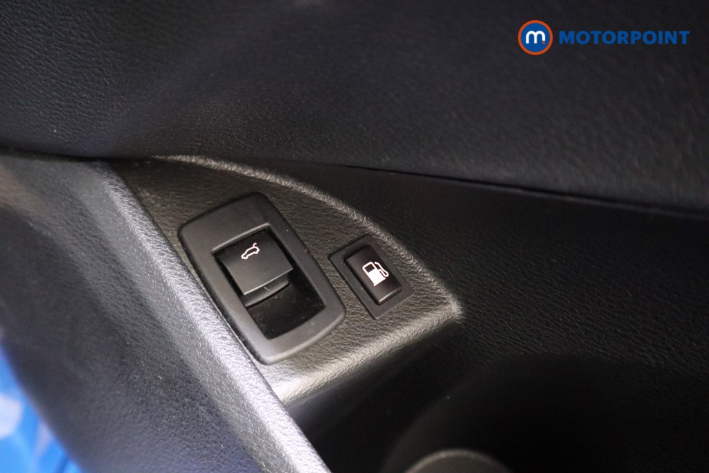 Used BMW X2 2021 for sale - 76534613: Photo 15