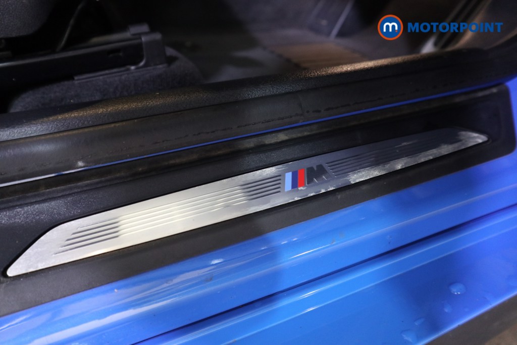 Used BMW X2 2021 for sale - 76534613: Photo 16