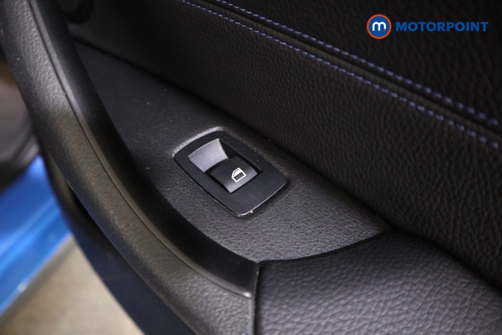 Used BMW X2 2021 for sale - 76534613: Photo 19