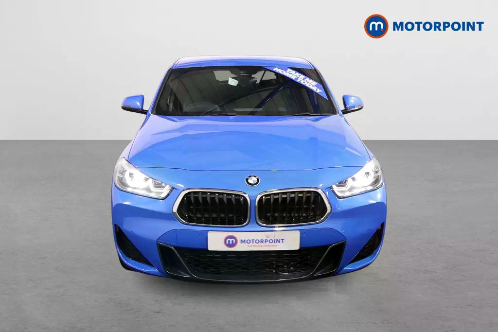 Used BMW X2 2021 for sale - 76534613: Photo 2