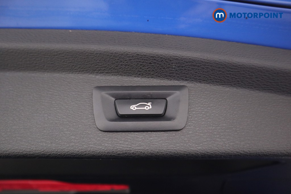 Used BMW X2 2021 for sale - 76534613: Photo 20