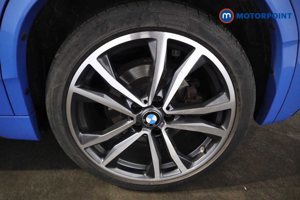 Used BMW X2 2021 for sale - 76534613: Photo 23