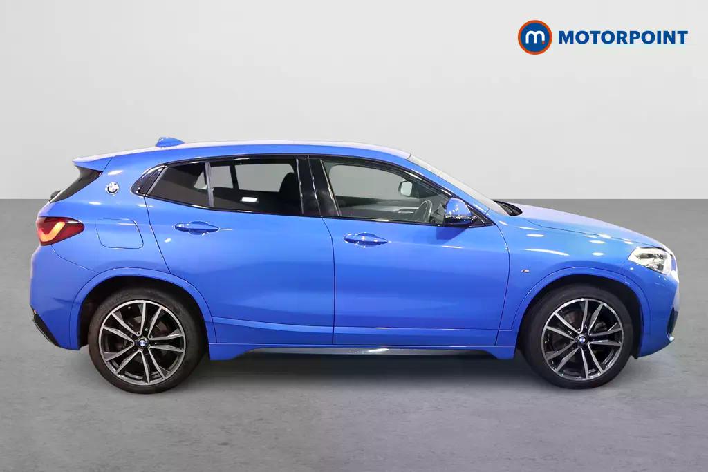 Used BMW X2 2021 for sale - 76534613: Photo 7