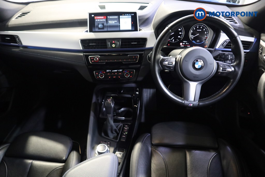 Used BMW X2 2021 for sale - 76534613: Photo 8