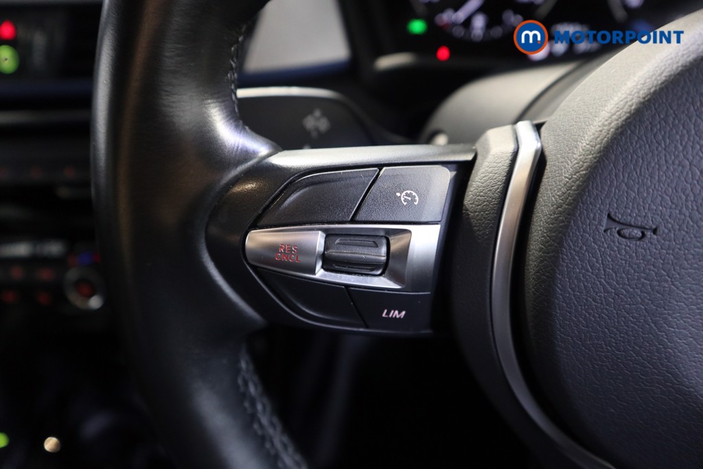 Used BMW X2 2021 for sale - 76534613: Photo 9