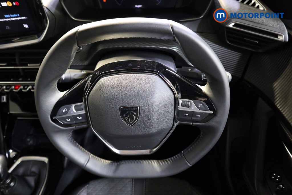 Used Peugeot 2008 2025 for sale - 77878490: Photo 10