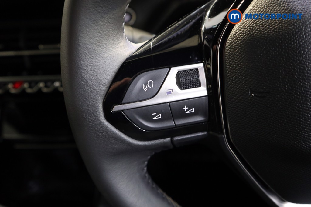 Used Peugeot 2008 2025 for sale - 77878490: Photo 11