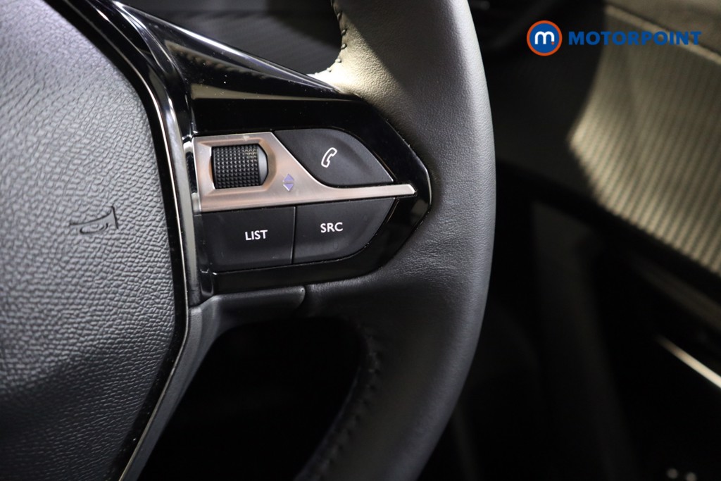 Used Peugeot 2008 2025 for sale - 77878490: Photo 12