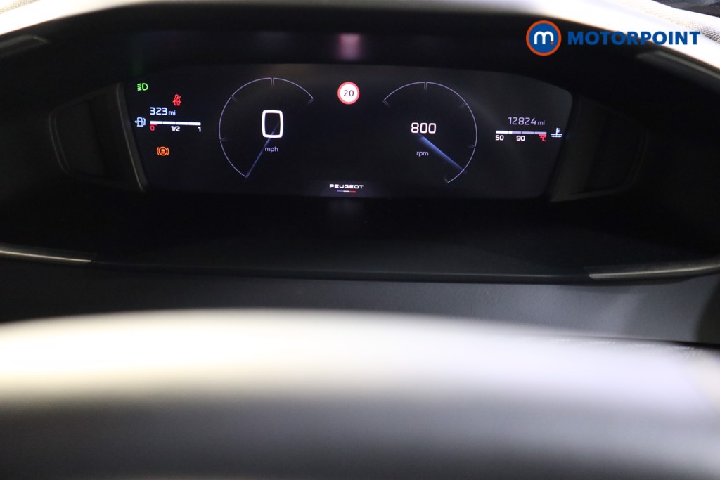 Used Peugeot 2008 2025 for sale - 77878490: Photo 13