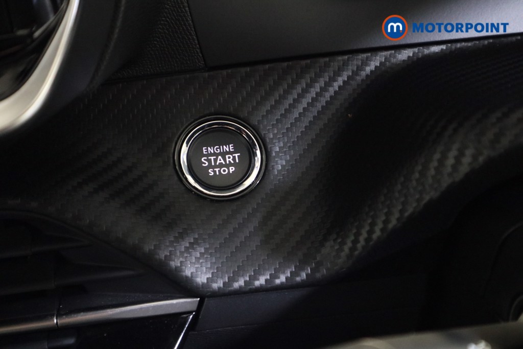 Used Peugeot 2008 2025 for sale - 77878490: Photo 14