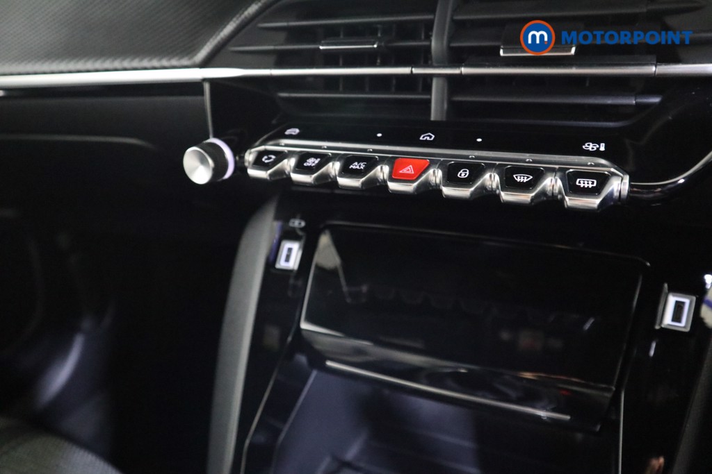 Used Peugeot 2008 2025 for sale - 77878490: Photo 16