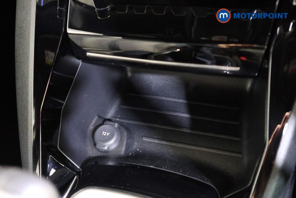 Used Peugeot 2008 2025 for sale - 77878490: Photo 17