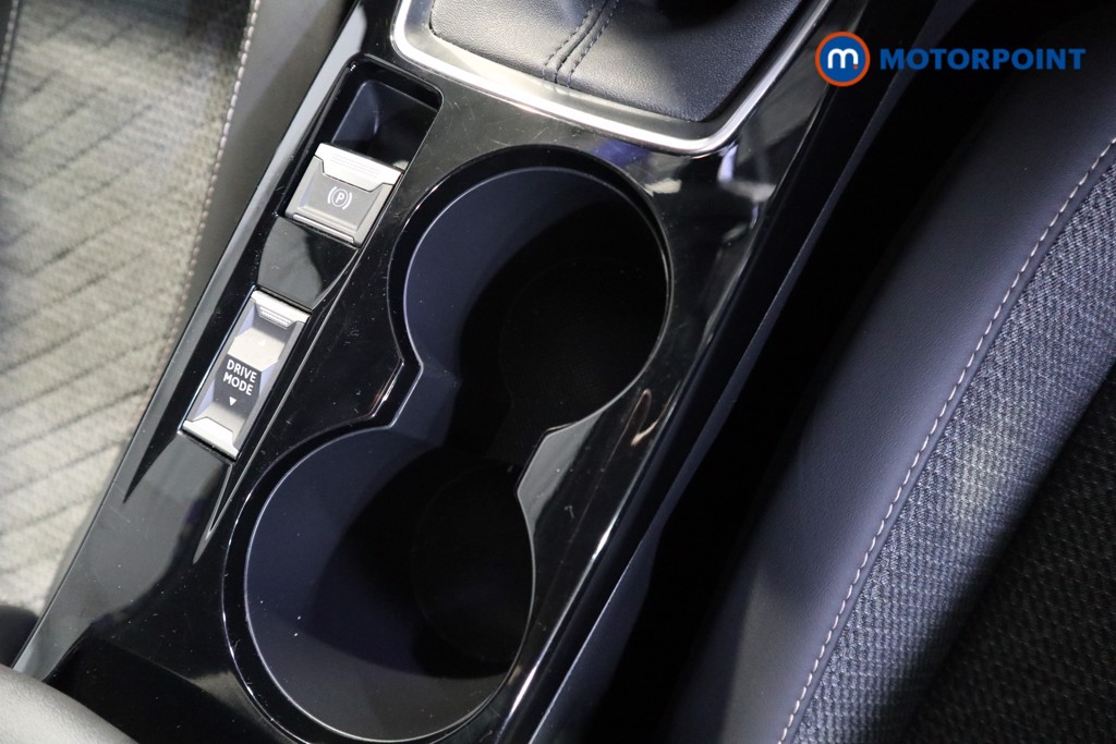 Used Peugeot 2008 2025 for sale - 77878490: Photo 18