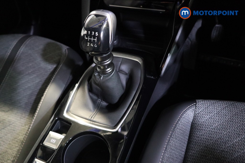 Used Peugeot 2008 2025 for sale - 77878490: Photo 19