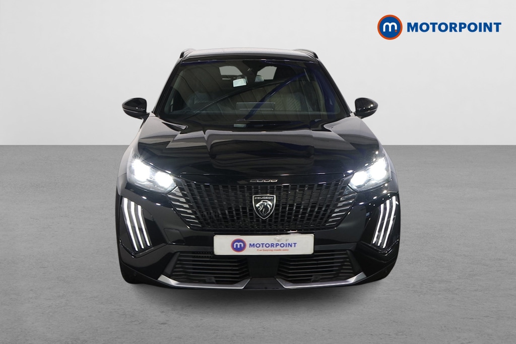 Used Peugeot 2008 2025 for sale - 77878490: Photo 2