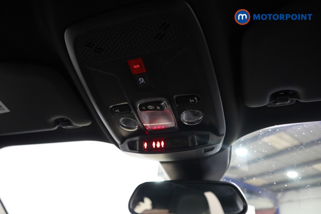 Used Peugeot 2008 2025 for sale - 77878490: Photo 20