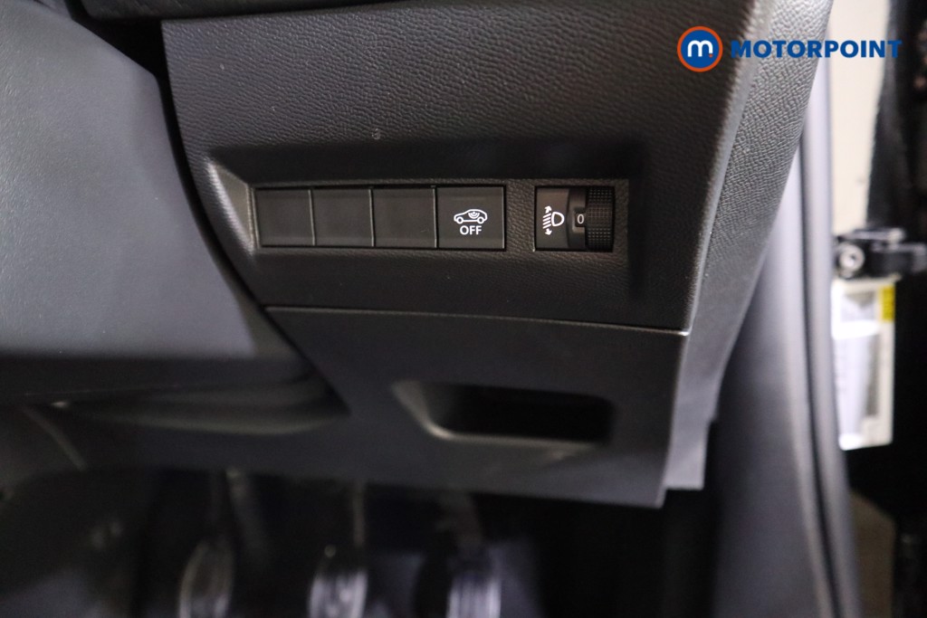 Used Peugeot 2008 2025 for sale - 77878490: Photo 21