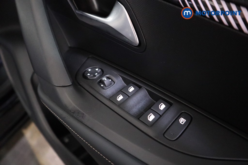 Used Peugeot 2008 2025 for sale - 77878490: Photo 22