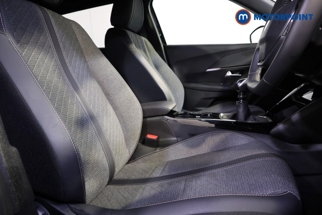 Used Peugeot 2008 2025 for sale - 77878490: Photo 23