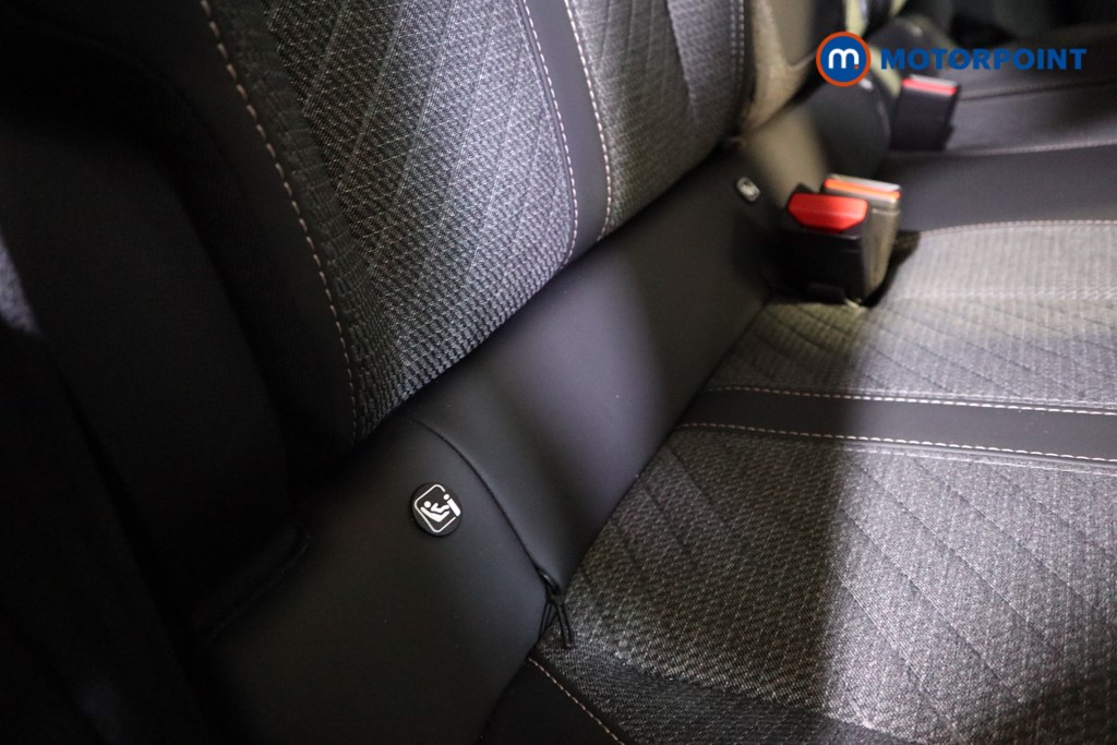 Used Peugeot 2008 2025 for sale - 77878490: Photo 25