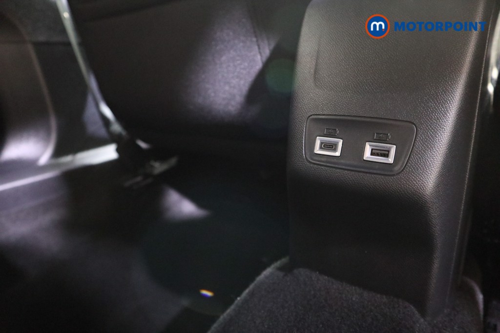 Used Peugeot 2008 2025 for sale - 77878490: Photo 26