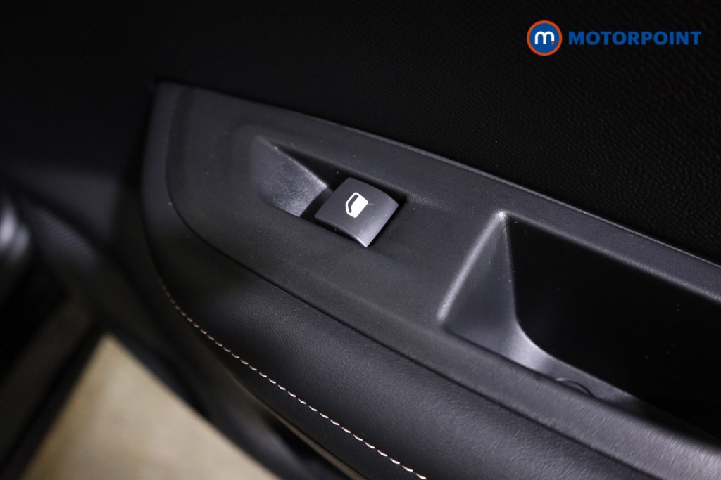 Used Peugeot 2008 2025 for sale - 77878490: Photo 27