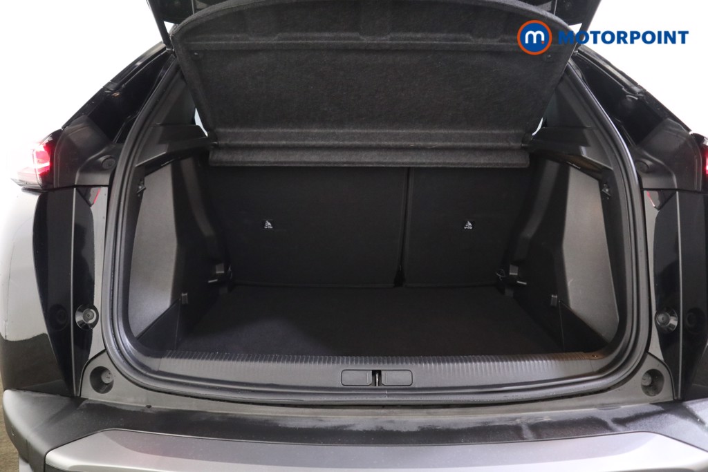 Used Peugeot 2008 2025 for sale - 77878490: Photo 28