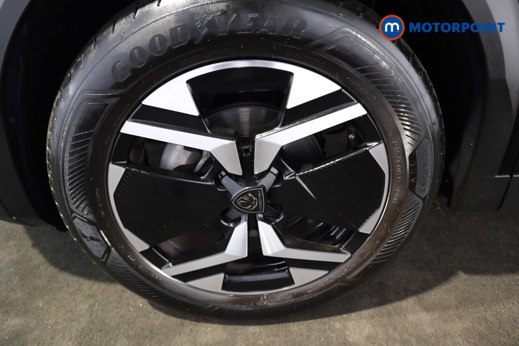 Used Peugeot 2008 2025 for sale - 77878490: Photo 31