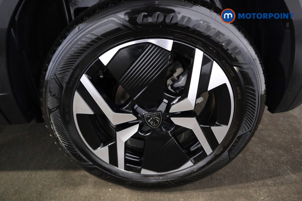 Used Peugeot 2008 2025 for sale - 77878490: Photo 32