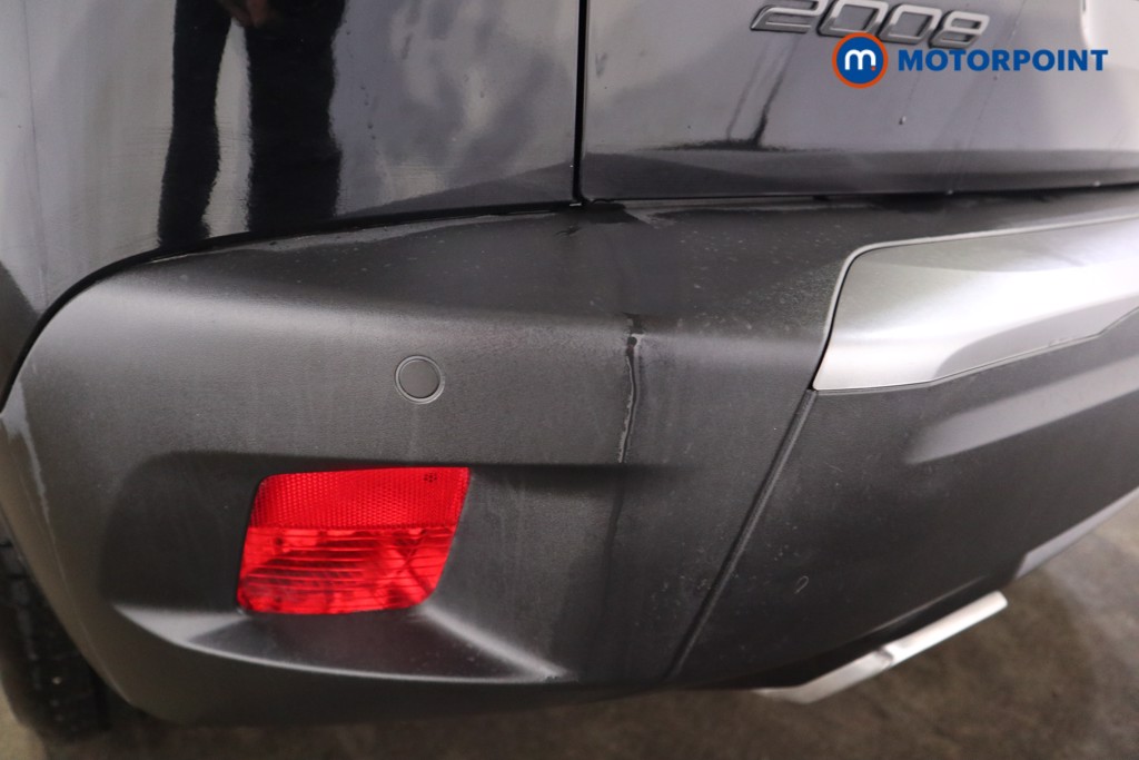 Used Peugeot 2008 2025 for sale - 77878490: Photo 33