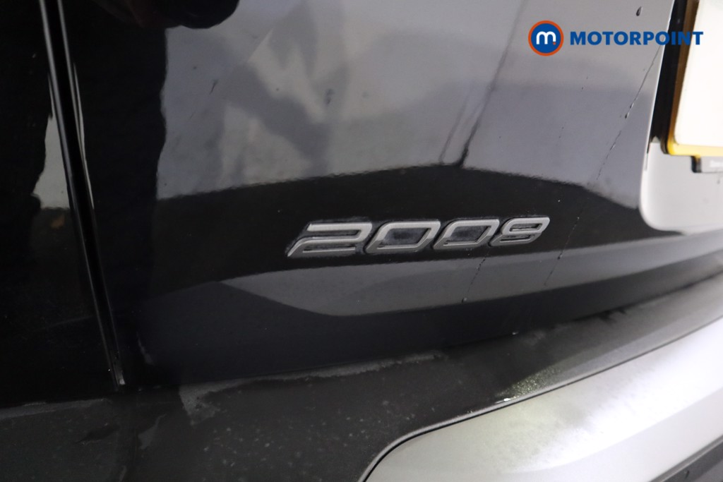 Used Peugeot 2008 2025 for sale - 77878490: Photo 34