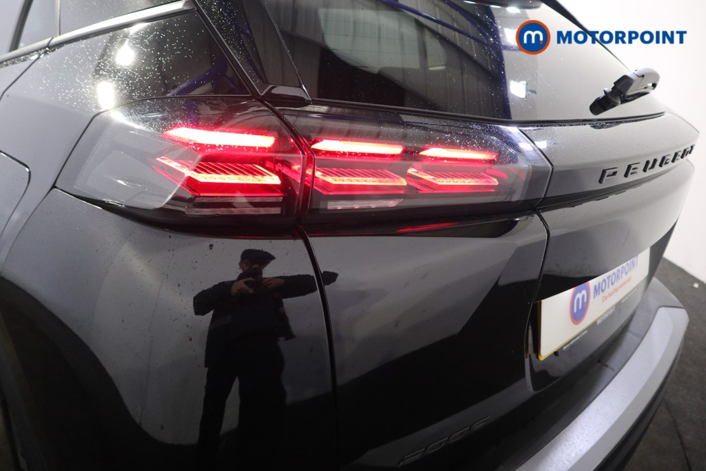 Used Peugeot 2008 2025 for sale - 77878490: Photo 35
