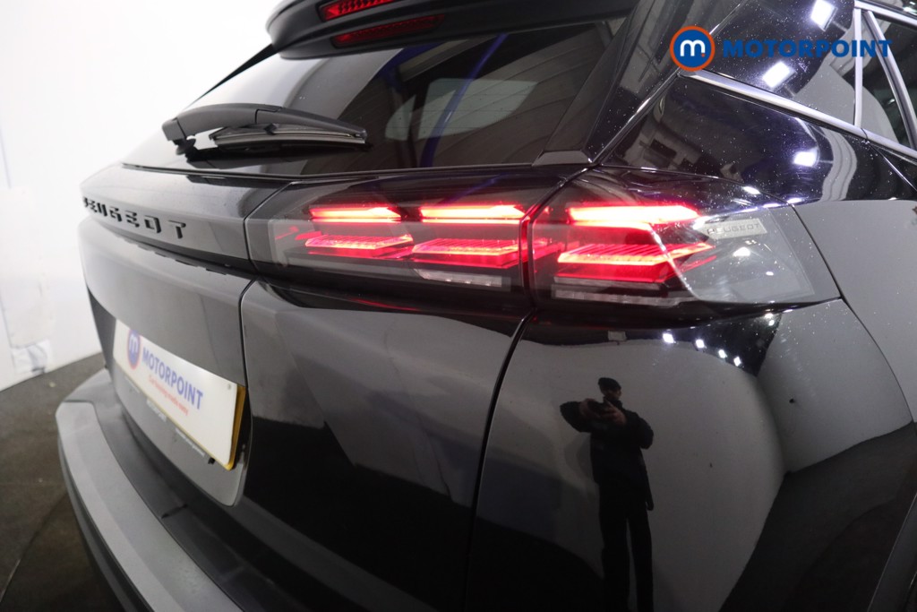 Used Peugeot 2008 2025 for sale - 77878490: Photo 36