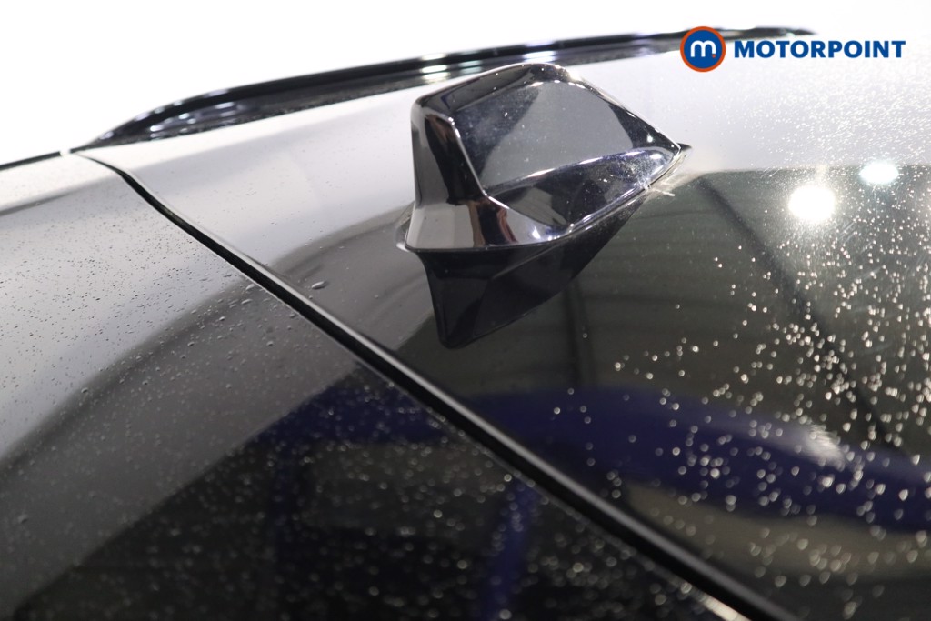 Used Peugeot 2008 2025 for sale - 77878490: Photo 37