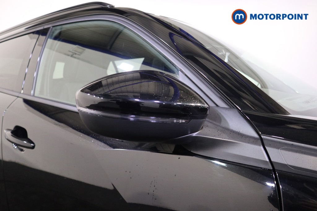 Used Peugeot 2008 2025 for sale - 77878490: Photo 38